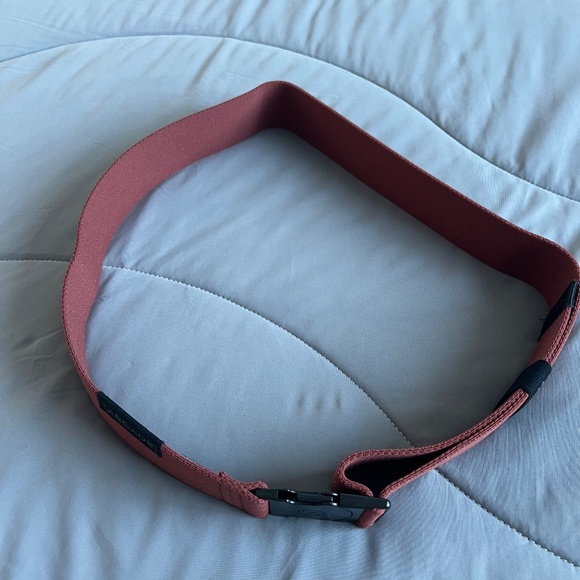 Arcade Belt - Men's OS - Picture 5 of 7